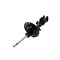 Fcs Struts Suspension Strut Assembly, 333319R 333319R - alternate 4